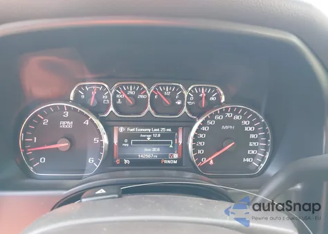 2014 GMC Sierra 1500 Sle z USA, uszkodzony, nr VIN 3GTP1UEC0EG427218